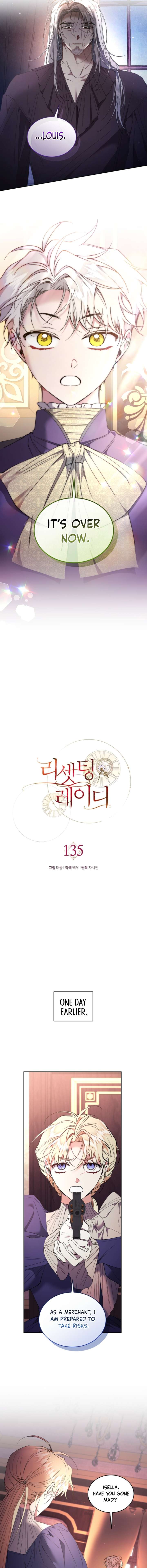 ch 135 7