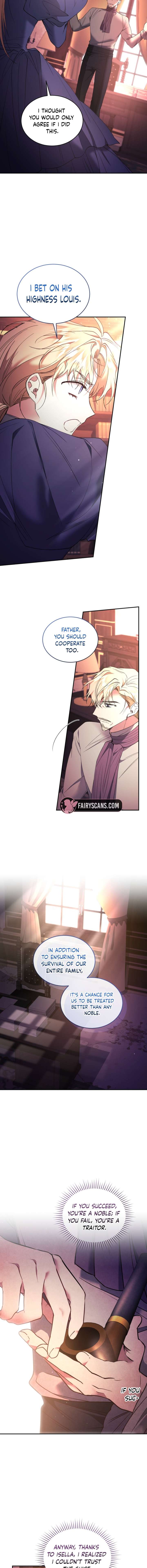 ch 135 8