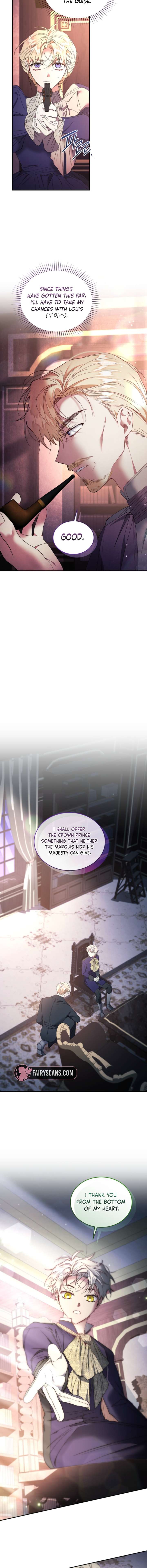 ch 135 9