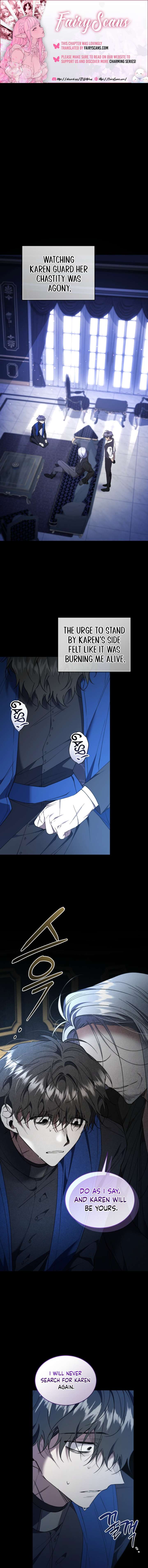 ch 136 1