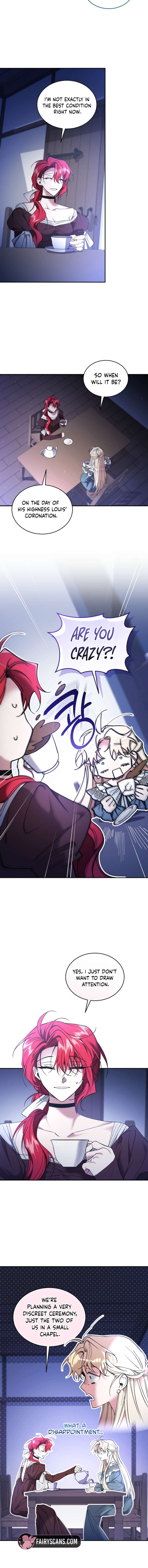 ch 136 11