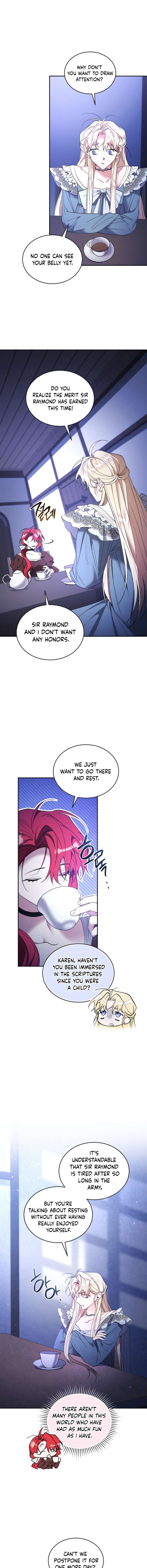 ch 136 12