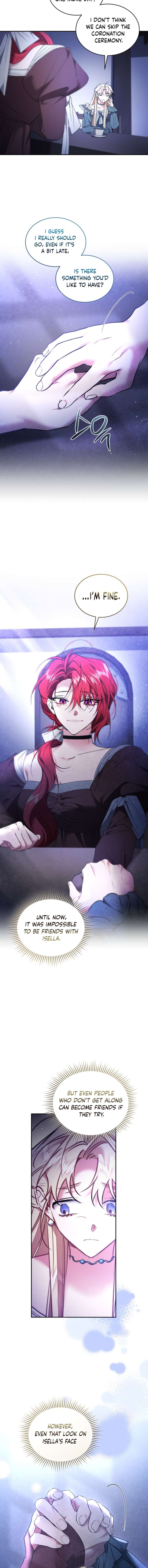 ch 136 13