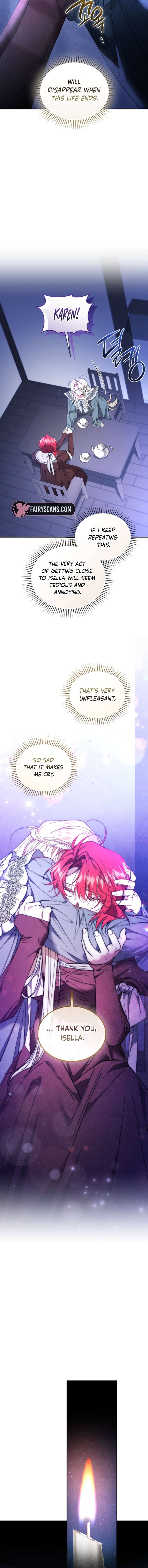 ch 136 14