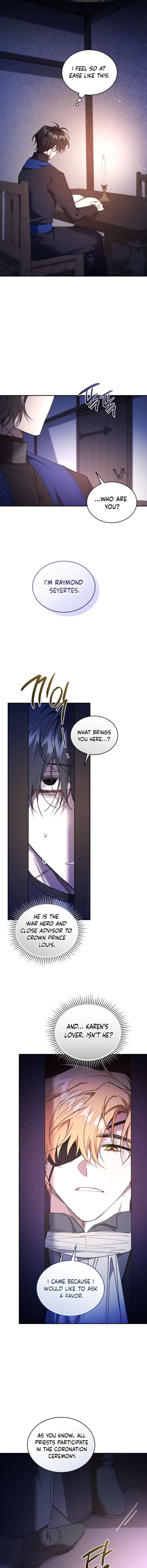 ch 136 15