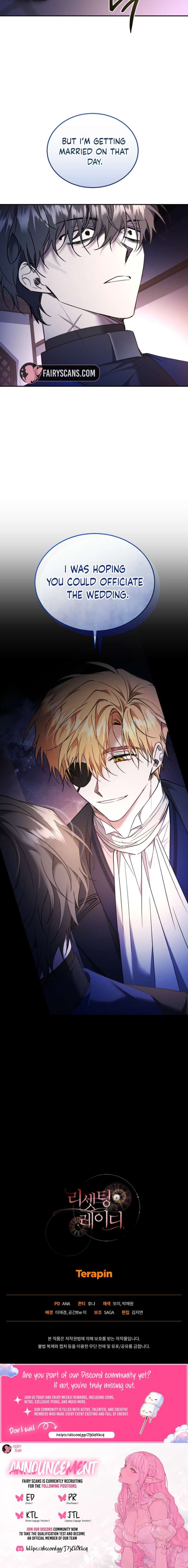 ch 136 16
