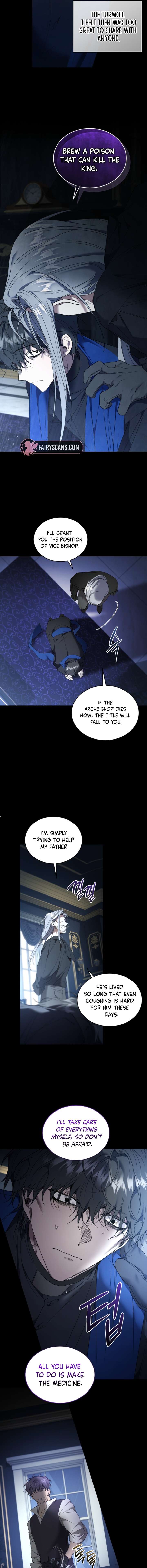 ch 136 2