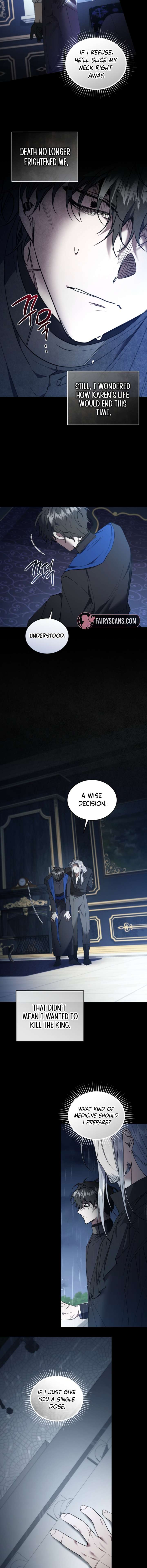 ch 136 3