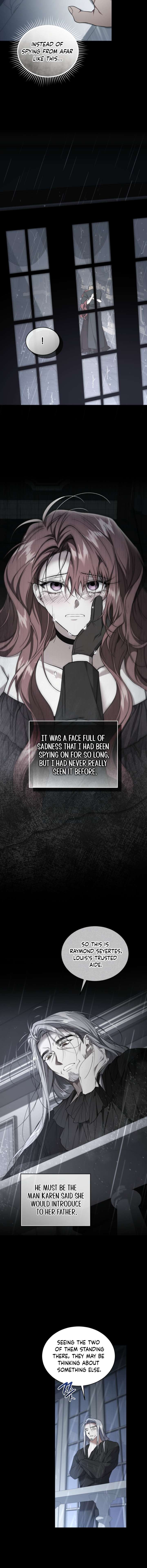 ch 136 4
