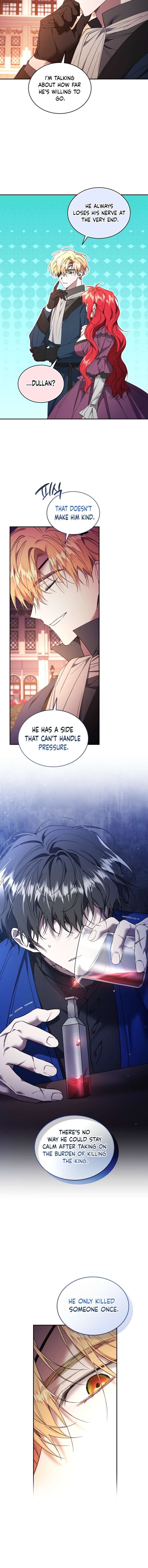 ch 136 7