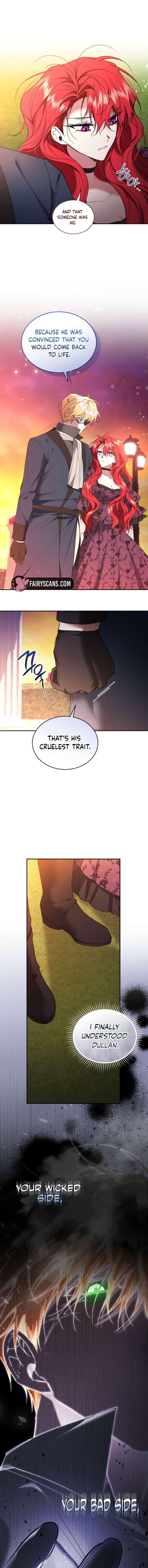 ch 136 8