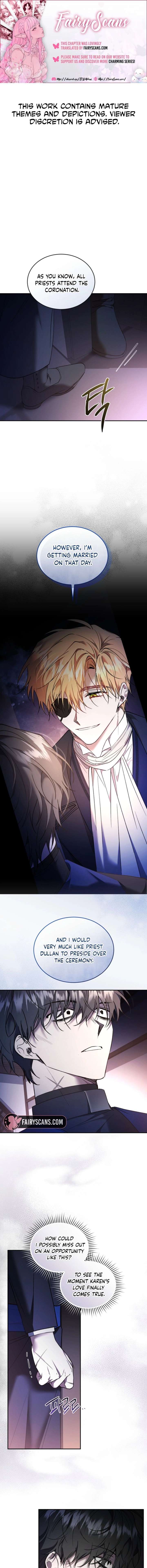 ch 137 1