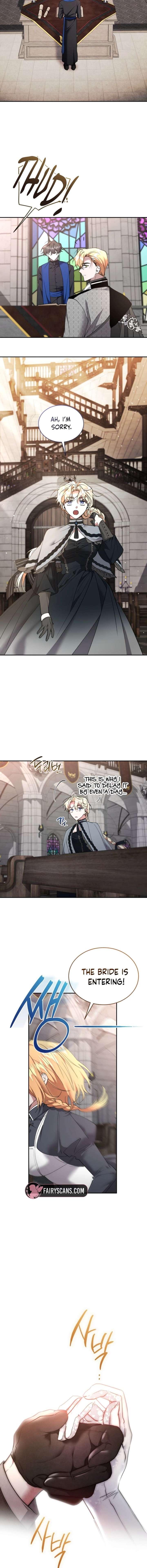 ch 137 12