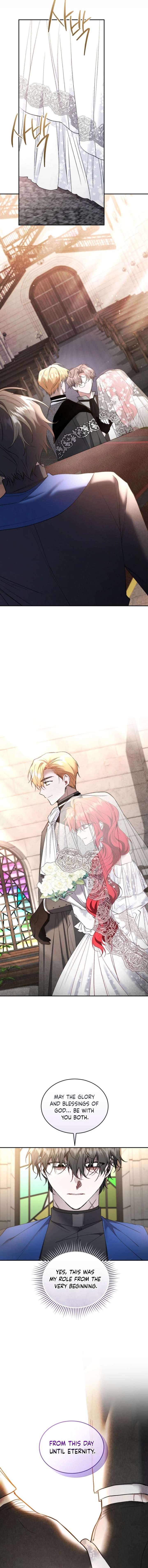 ch 137 14
