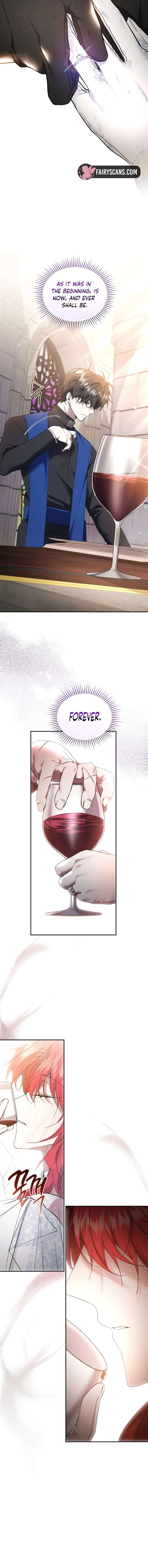 ch 137 15