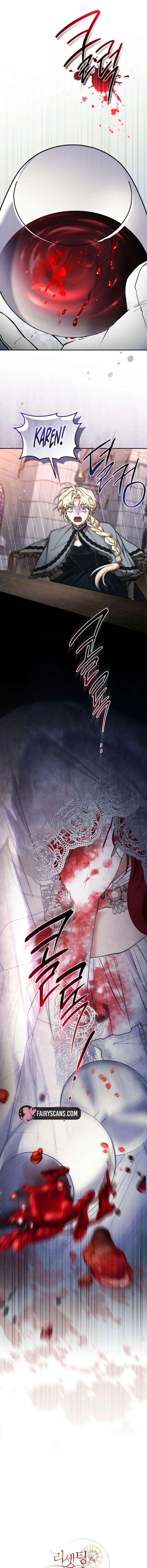 ch 137 16