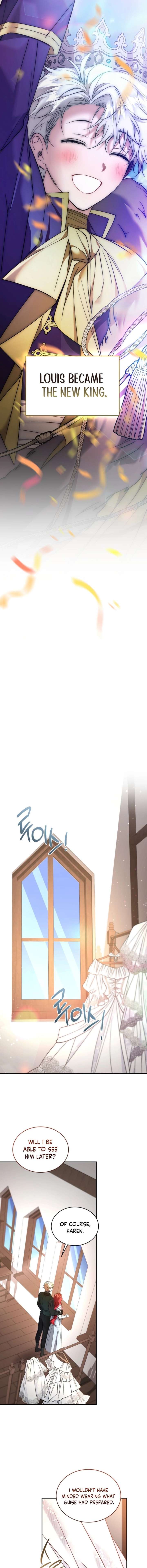 ch 137 4