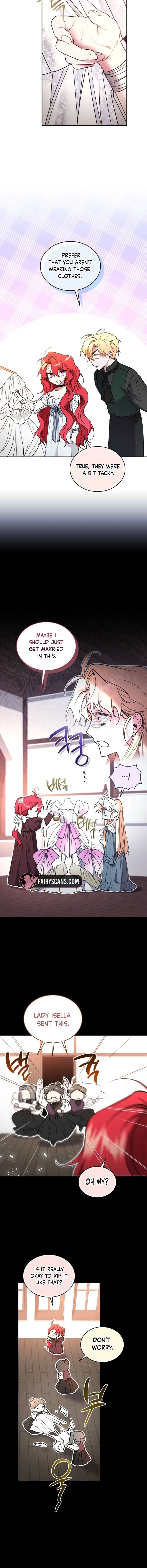 ch 137 5