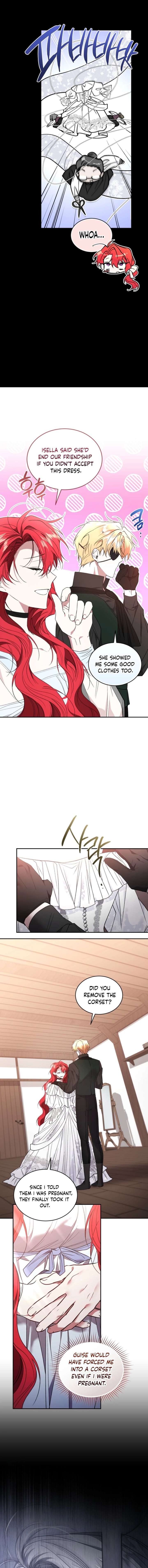 ch 137 6
