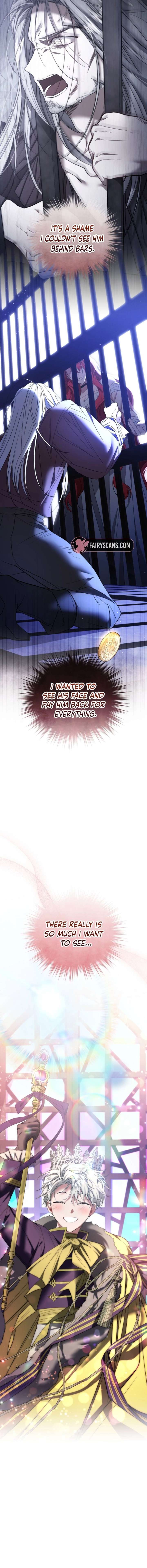 ch 137 7