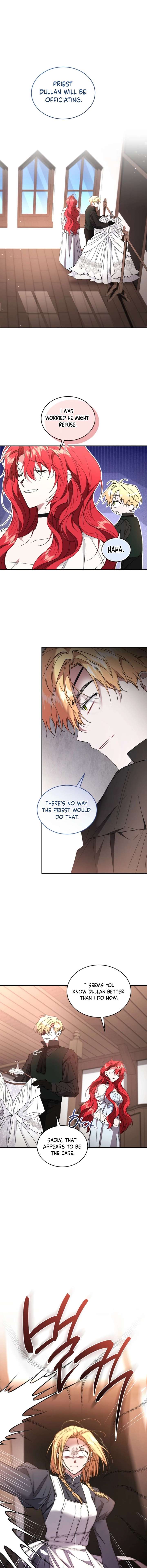 ch 137 8