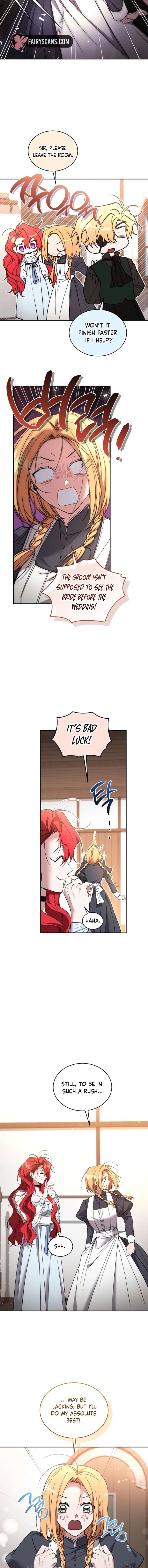 ch 137 9