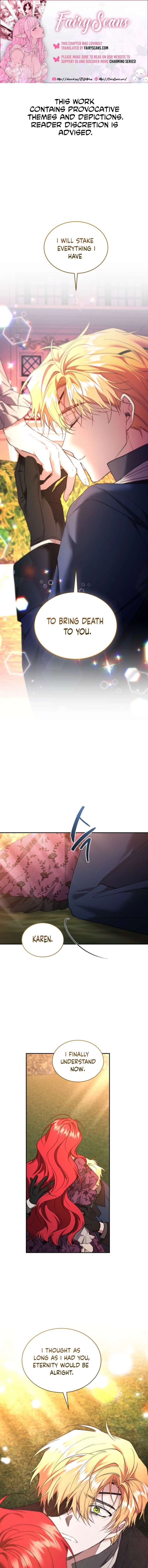 ch 138 1