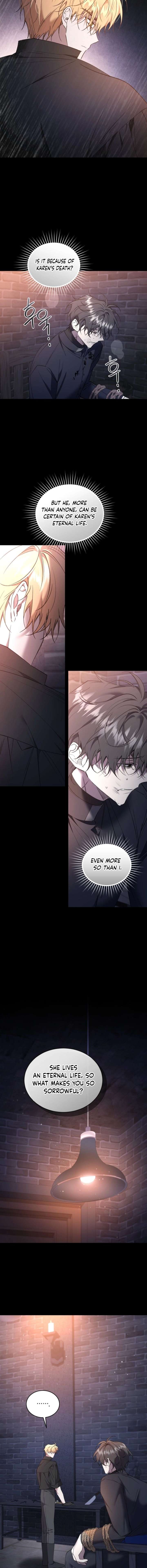 ch 138 10
