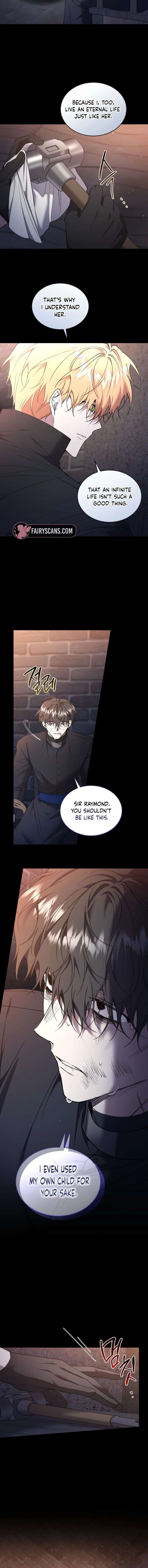 ch 138 11