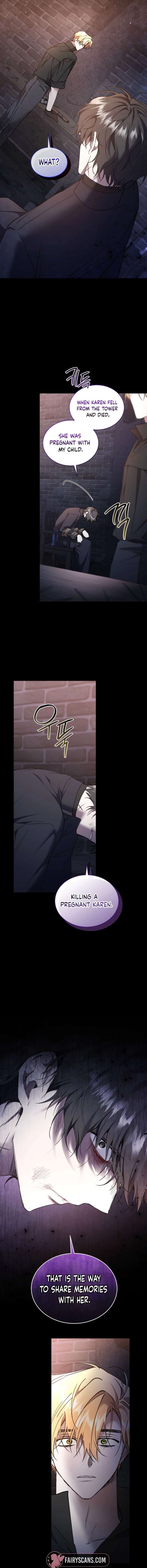 ch 138 12