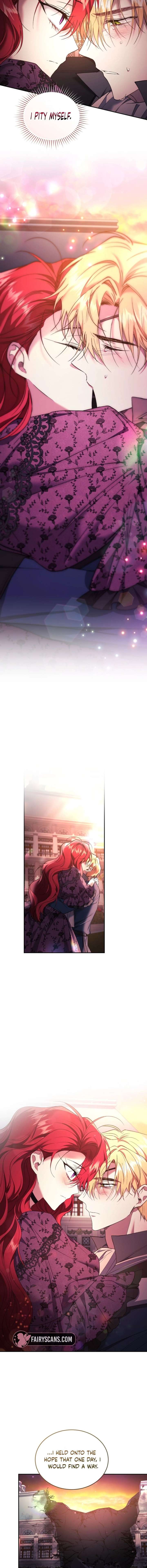 ch 138 3