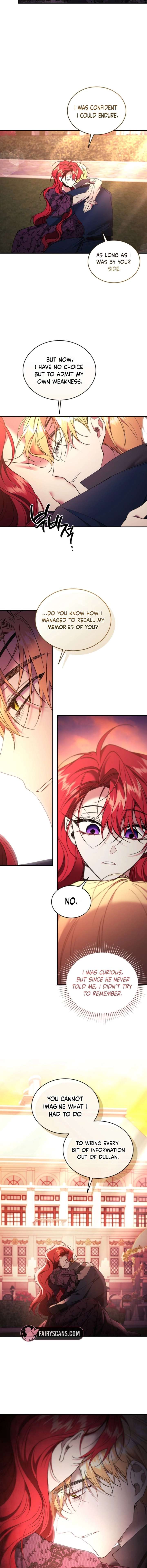 ch 138 4