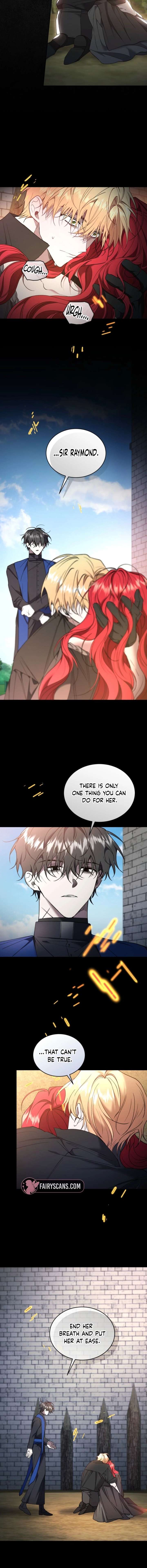 ch 138 6