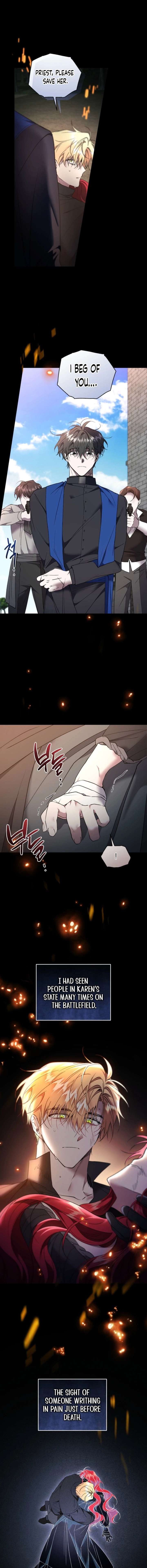 ch 138 7