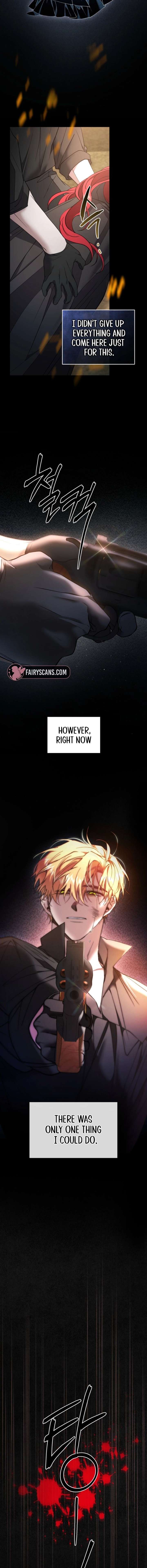 ch 138 8