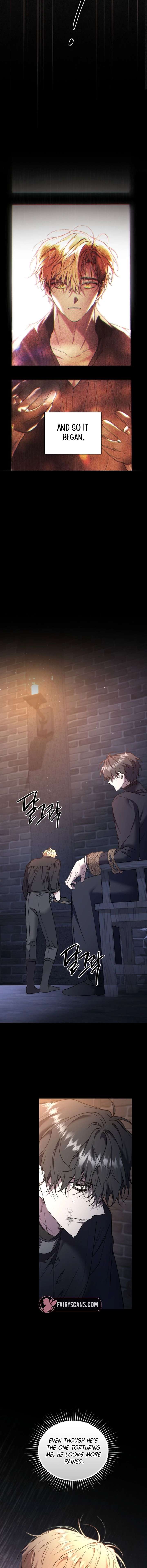 ch 138 9