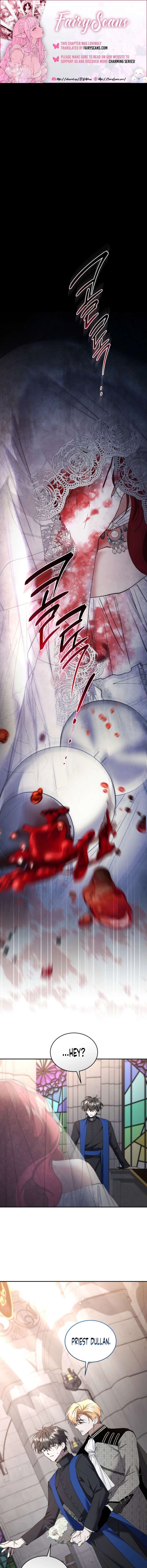 ch 139 1