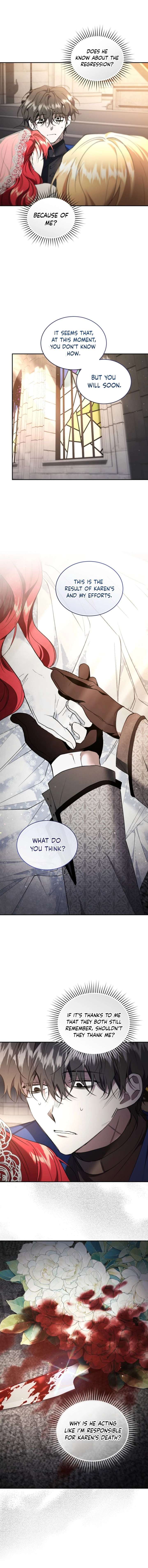 ch 139 10