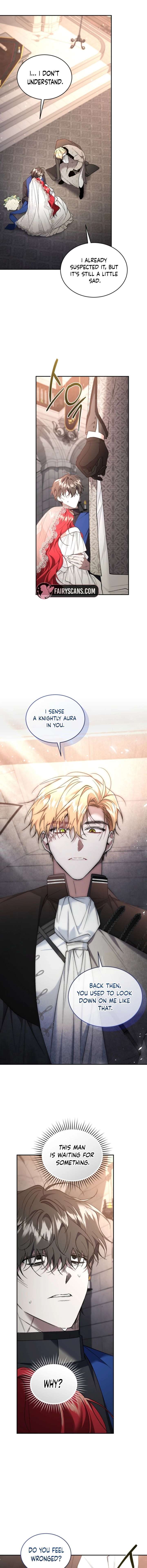 ch 139 11