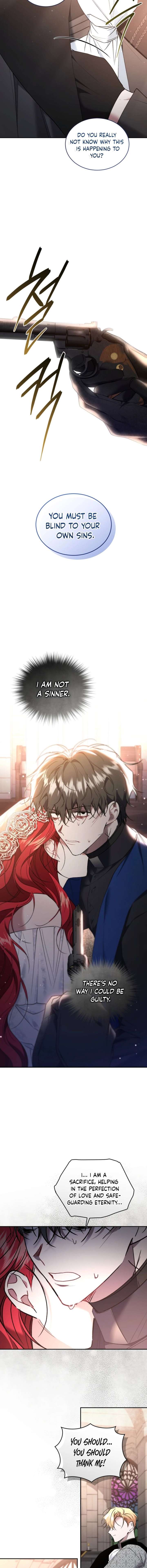 ch 139 12