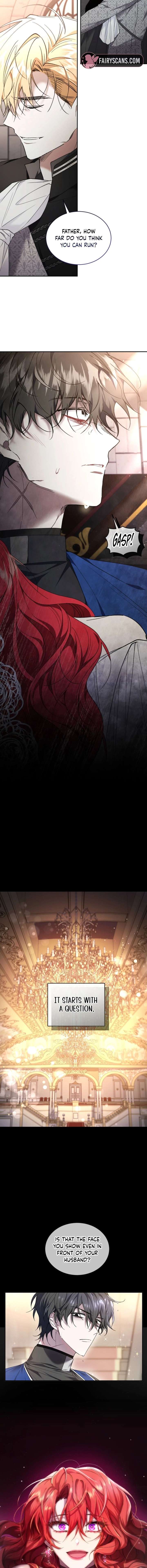 ch 139 13