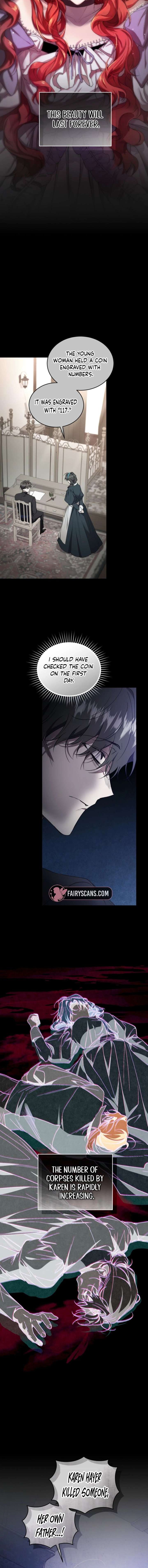 ch 139 14