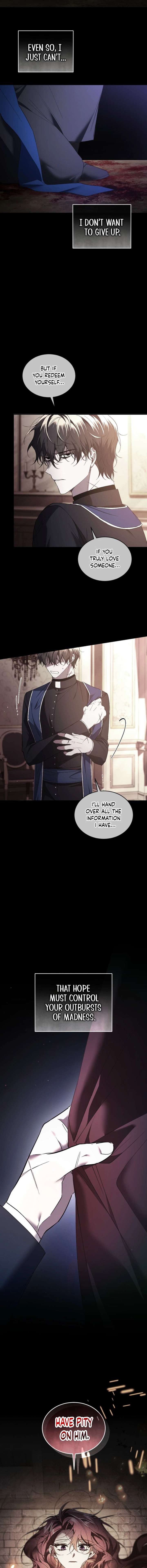 ch 139 16