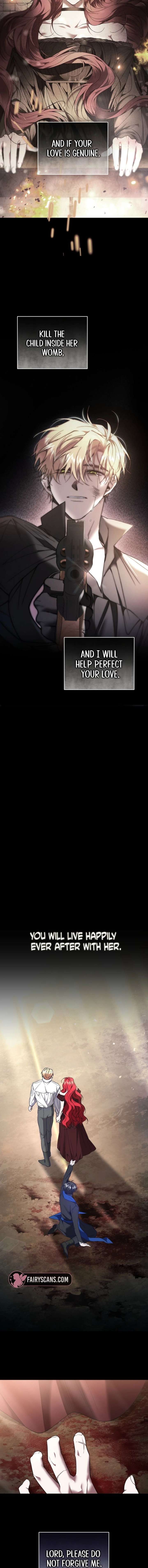 ch 139 17
