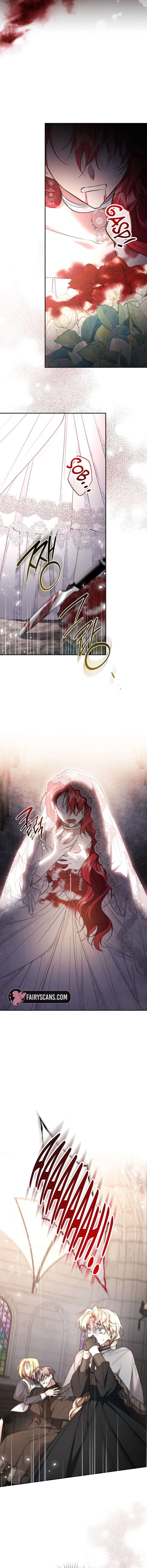 ch 139 3