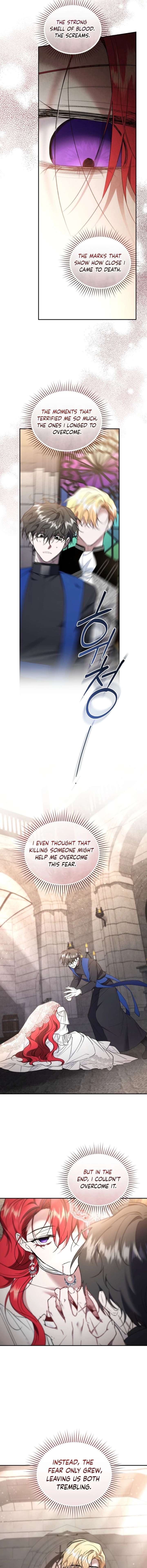 ch 139 4