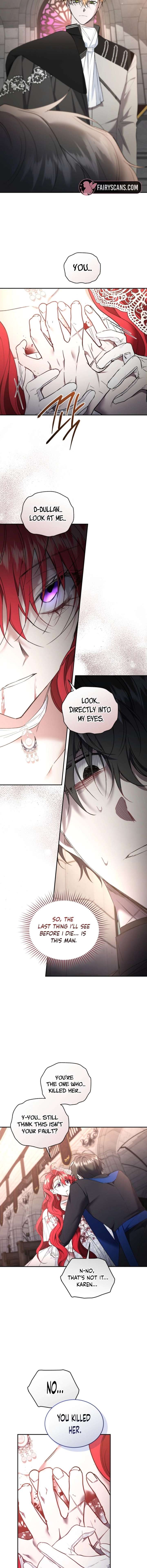 ch 139 5