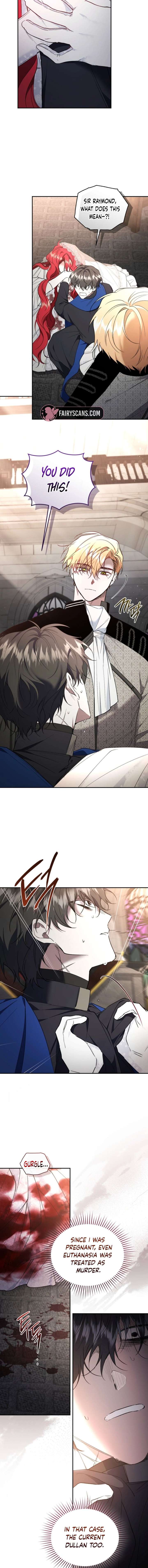 ch 139 6