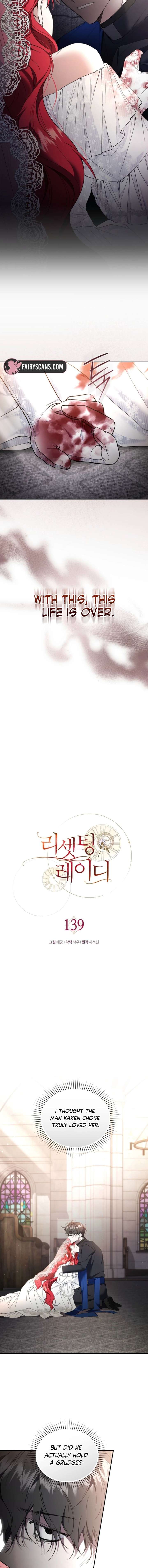ch 139 8