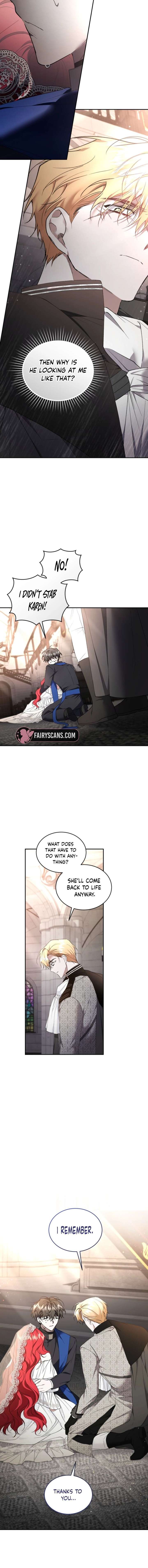 ch 139 9